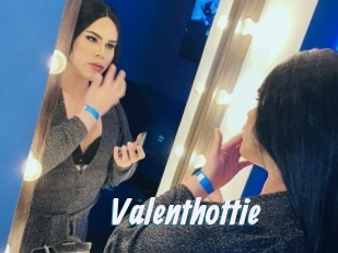 Valenthottie