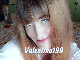 Valentina199