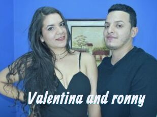 Valentina_and_ronny