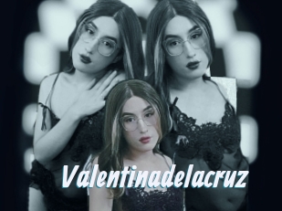 Valentinadelacruz