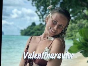 Valentinaravier