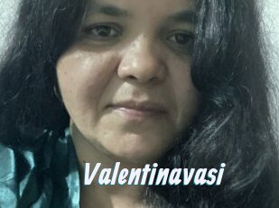 Valentinavasi