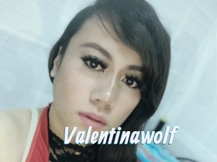 Valentinawolf