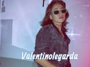 Valentinolegarda