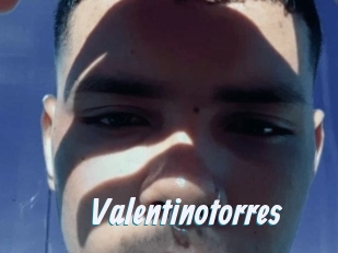 Valentinotorres