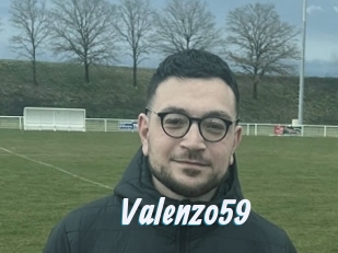 Valenzo59