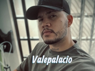 Valepalacio