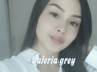 Valeria_grey