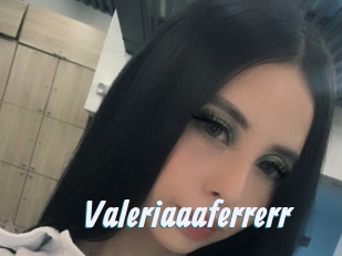 Valeriaaaferrerr