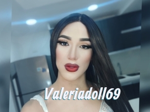 Valeriadoll69