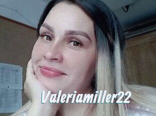 Valeriamiller22