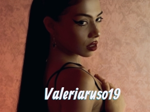 Valeriaruso19