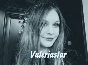 Valeriastar