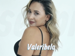 Valeribelo