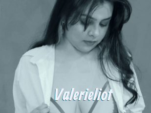 Valerieliot