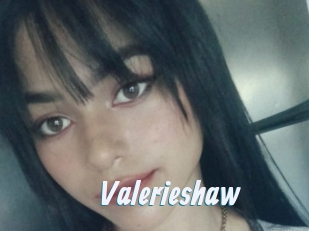 Valerieshaw