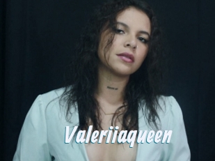 Valeriiaqueen