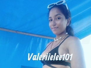 Valeriielee101