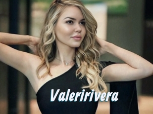 Valeririvera