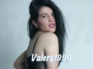 Valery1990