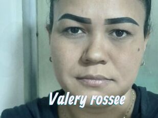 Valery_rossee