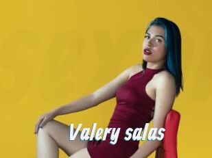 Valery_salas