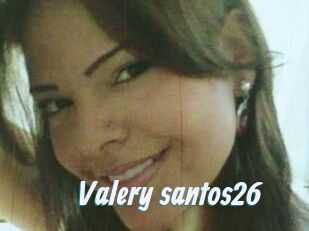 Valery_santos26