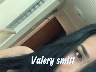 Valery_smitt