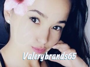 Valerybrands65