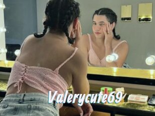 Valerycute69