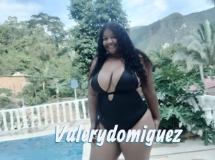 Valerydomiguez