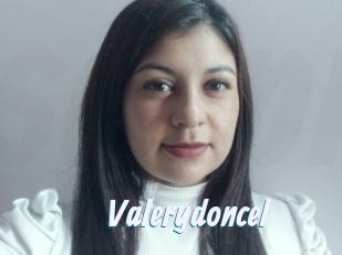 Valerydoncel