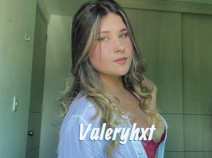 Valeryhxt