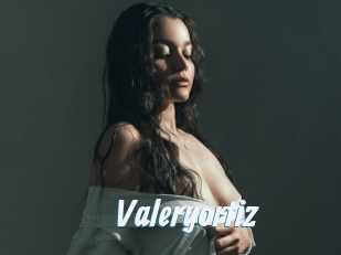 Valeryortiz