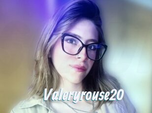 Valeryrouse20