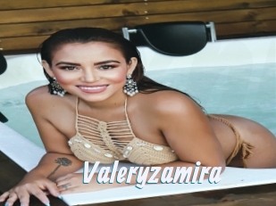 Valeryzamira