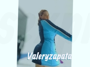 Valeryzapata