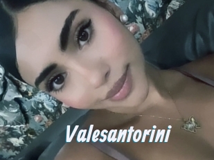 Valesantorini