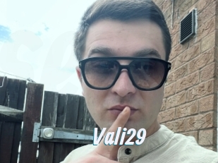 Vali29