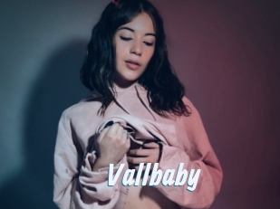 Vallbaby