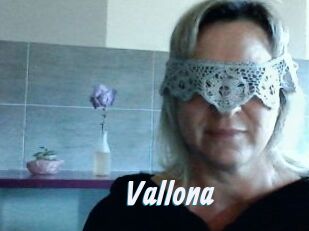 Vallona