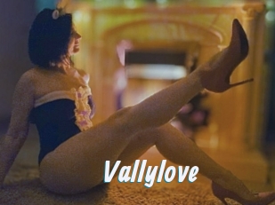 Vallylove