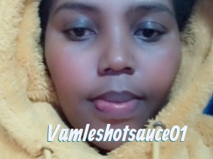 Vamleshotsauce01