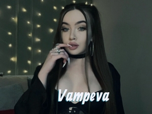 Vampeva