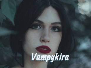 Vampykira