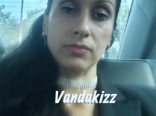 Vandakizz