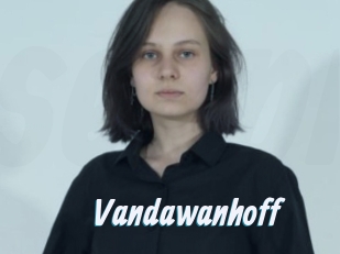 Vandawanhoff