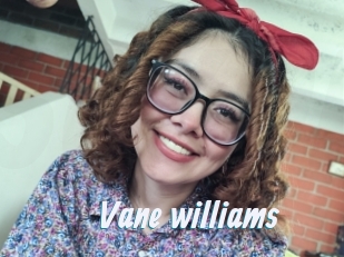 Vane_williams