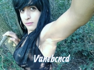 Vanebcncd