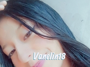 Vanelin18